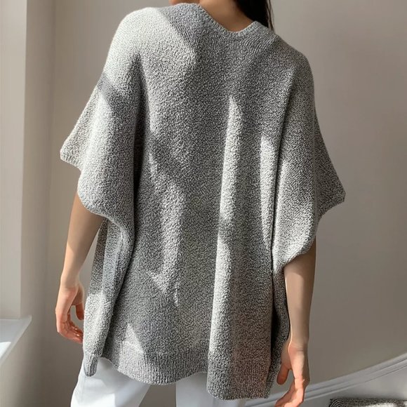 Aritzia | Community 'Ionic Cape' - Picture 3 of 6
